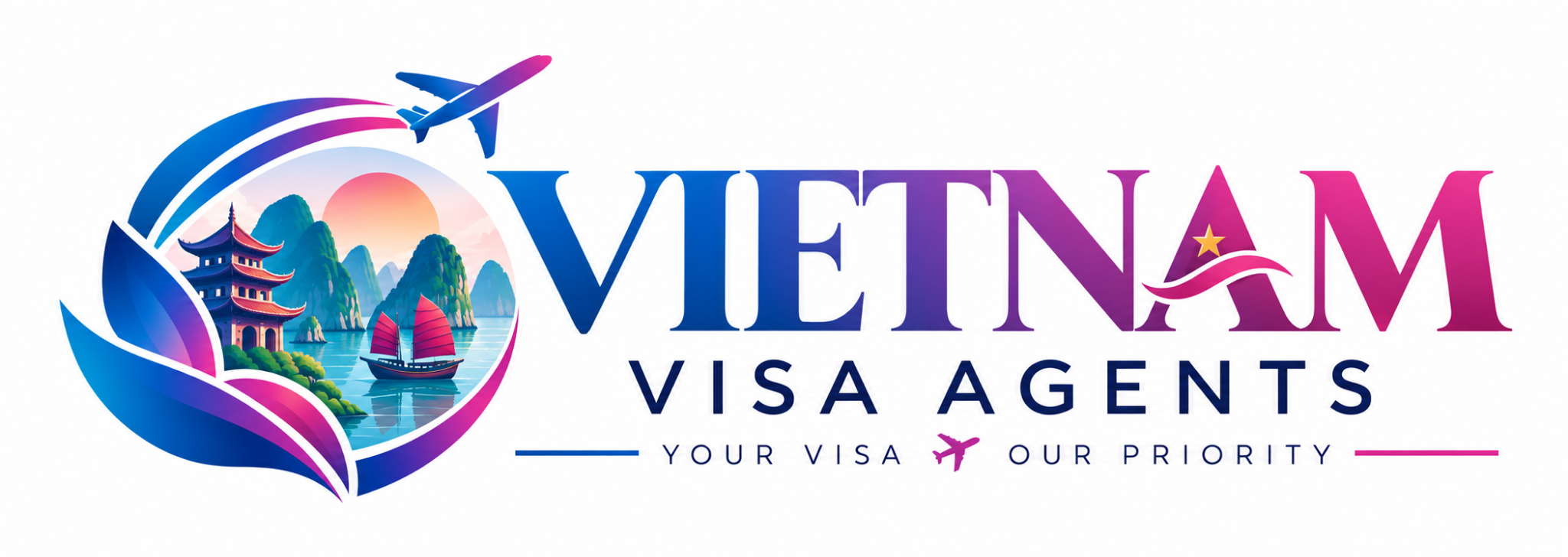 Vietnam Visa Agents