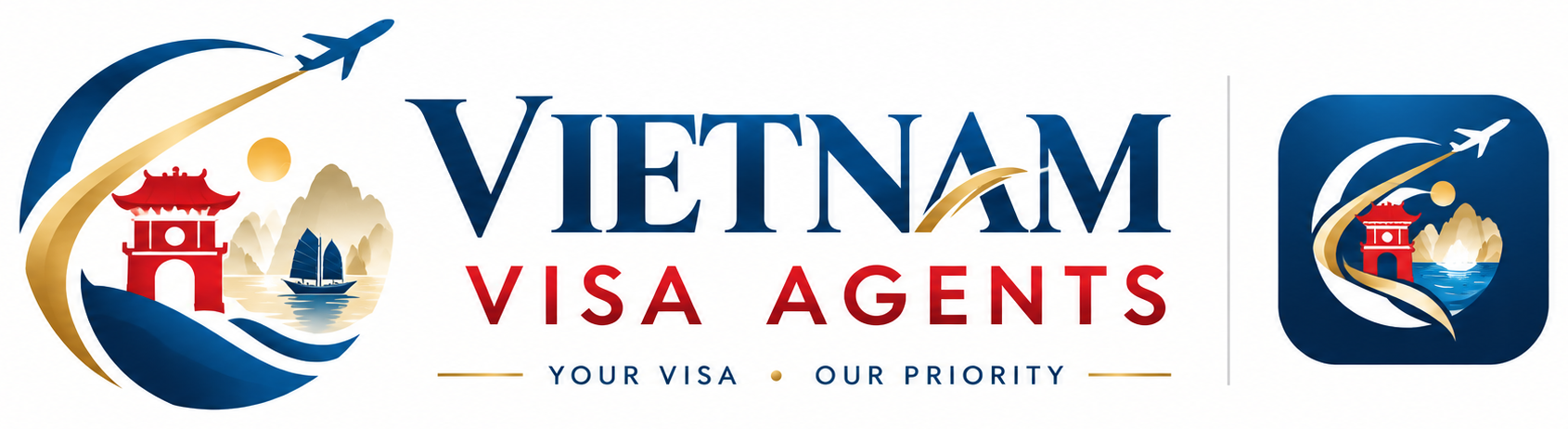 Vietnam Visa Agents